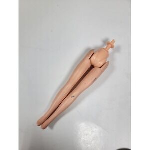 Topper Legs Only Toe Dawn Doll